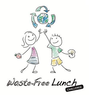 WasteFreeLunch